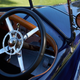 Illustration for article titled Edinburgh Concours of Elegance II